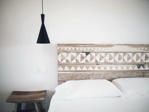 Bed & Breakfast Il Pajo