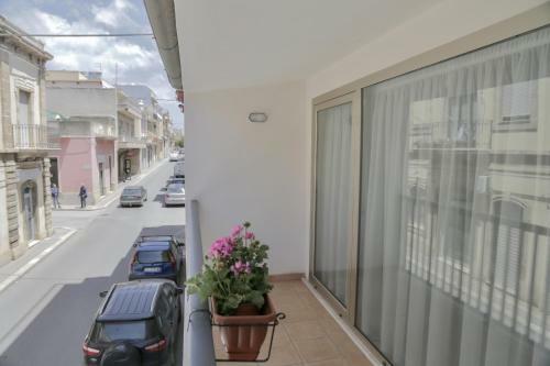 Apartamento Casa Diletta