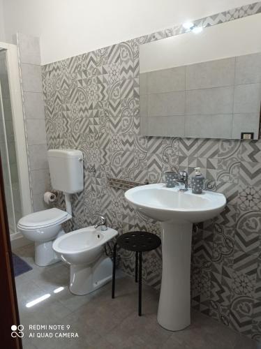 Hostal Rosa Bianca