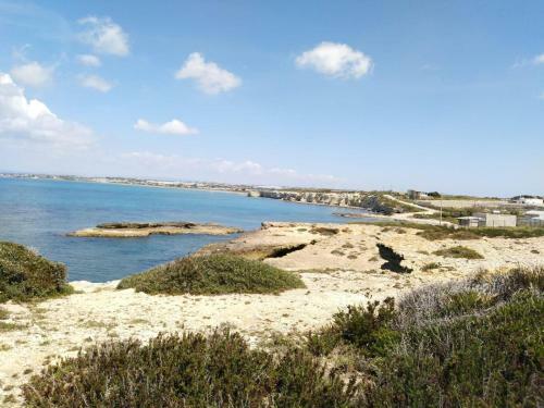 Villa Del Mediterraneo