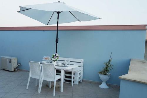 Apartamento Casa Vacanze Per Brevi Periodi