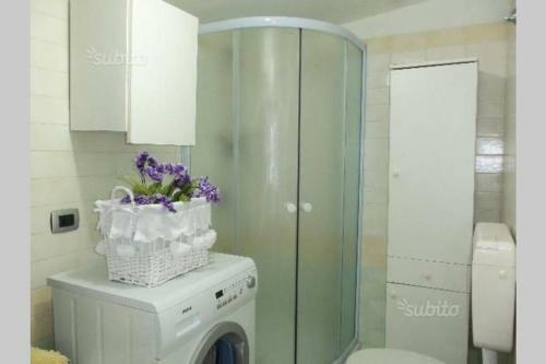 Apartamento Casa Vacanze Per Brevi Periodi