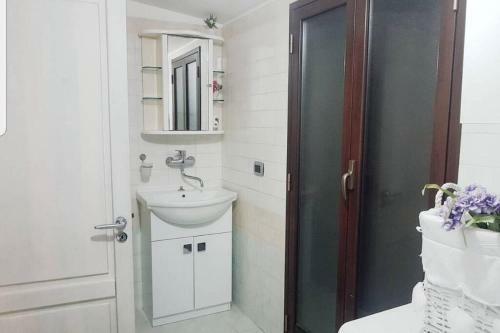 Apartamento Casa Vacanze Per Brevi Periodi