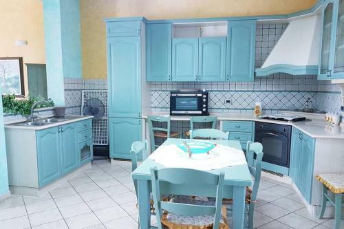 Apartamento Casa Vacanze Per Brevi Periodi