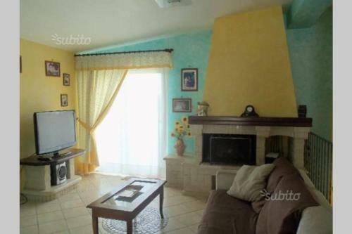 Apartamento Casa Vacanze Per Brevi Periodi