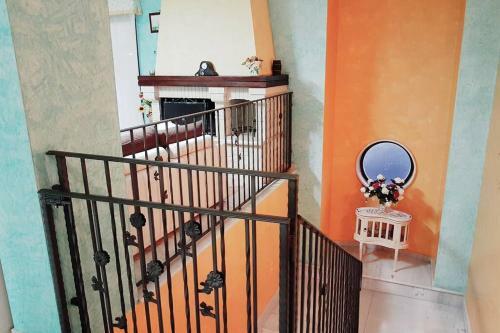 Apartamento Casa Vacanze Per Brevi Periodi