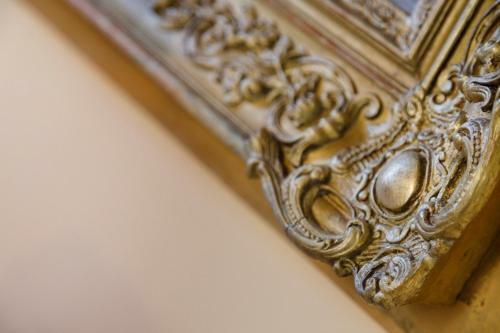 Apartamento Saint George's House Appartamenti & Spa