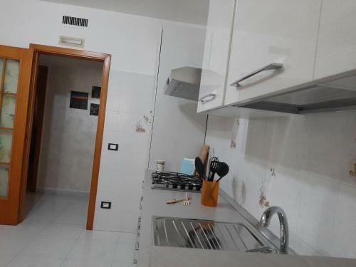 Apartamento Colle Alto Pachino - Marzamemi