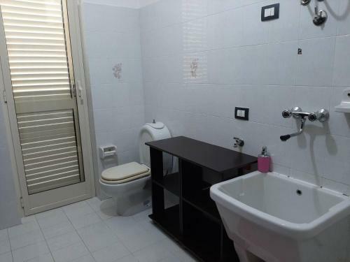 Apartamento Colle Alto Pachino - Marzamemi