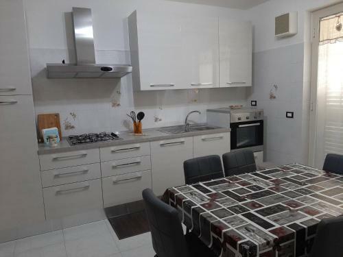 Apartamento Colle Alto Pachino - Marzamemi