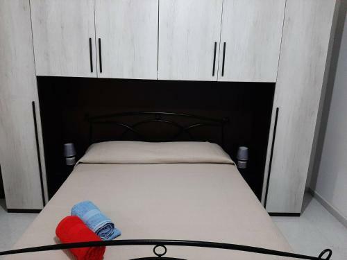 Apartamento Colle Alto Pachino - Marzamemi