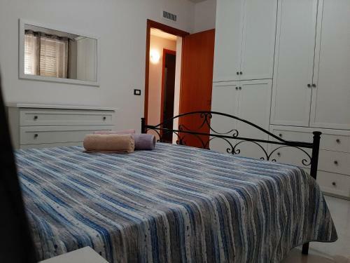 Apartamento Colle Alto Pachino - Marzamemi