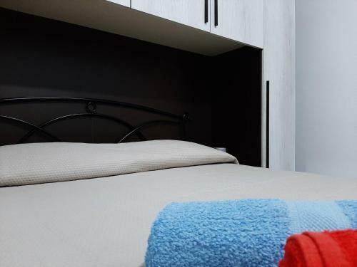 Apartamento Colle Alto Pachino - Marzamemi