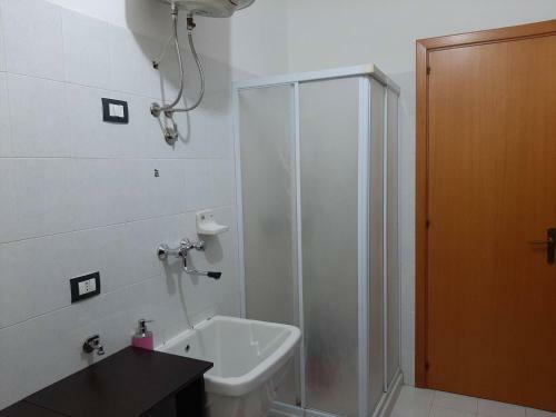 Apartamento Colle Alto Pachino - Marzamemi