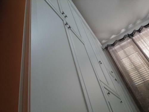 Apartamento Colle Alto Pachino - Marzamemi