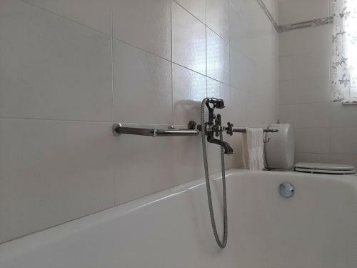 Apartamento Colle Alto Pachino - Marzamemi