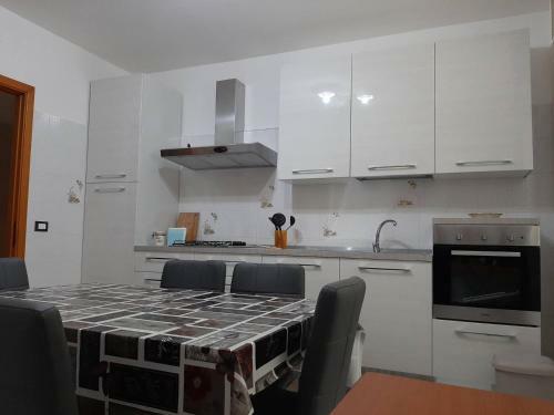 Apartamento Colle Alto Pachino - Marzamemi