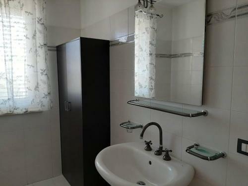 Apartamento Colle Alto Pachino - Marzamemi