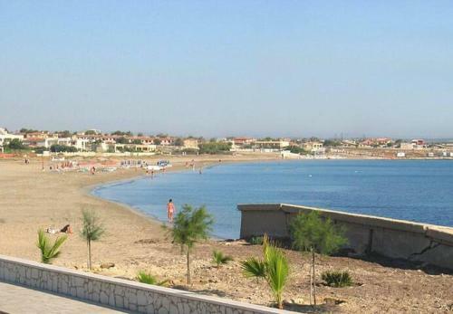 Apartamento Colle Alto Pachino - Marzamemi