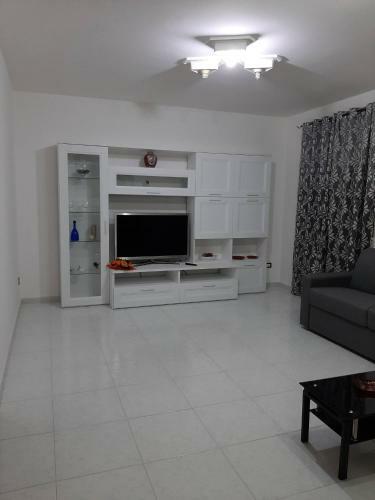 Apartamento Colle Alto Pachino - Marzamemi