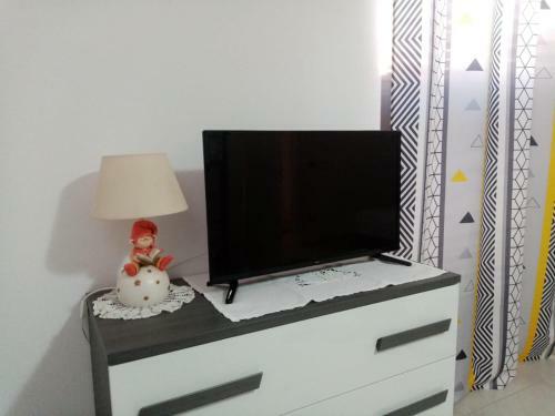 B&B Andas�