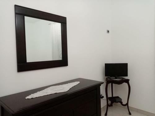 B&B Andas�