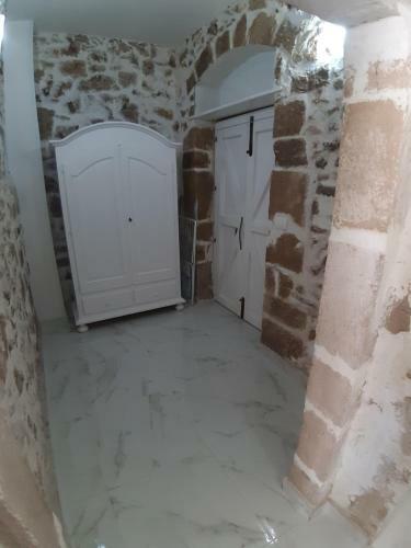 Apartamento Loft Rosina