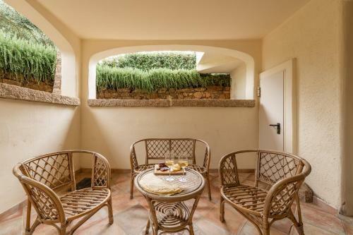 Villa Magnifique