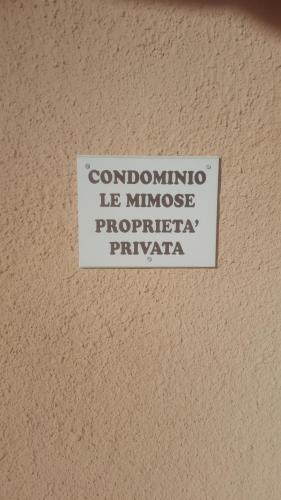 Apartamento Robbyone