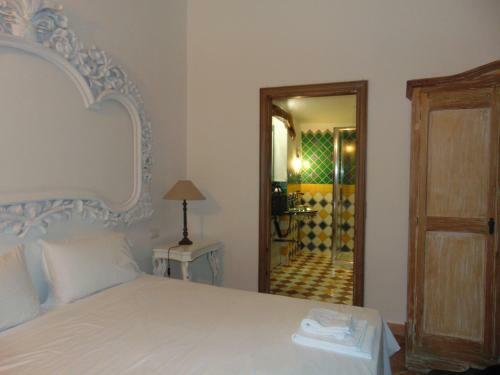 Hostal Villa Smeralda