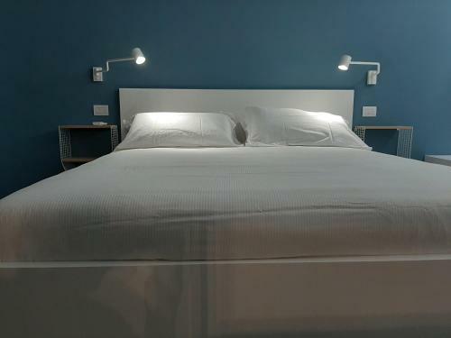 Hostal Kore Home