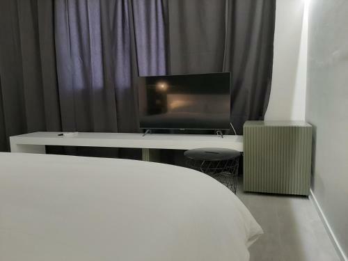 Hostal Kore Home