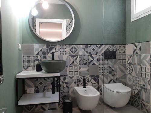 Hostal Kore Home