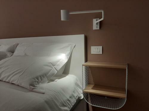Hostal Kore Home