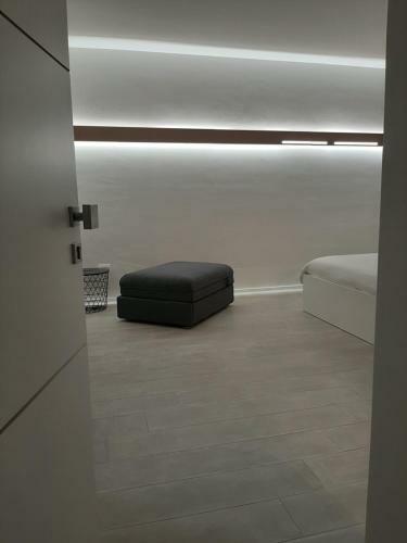 Hostal Kore Home