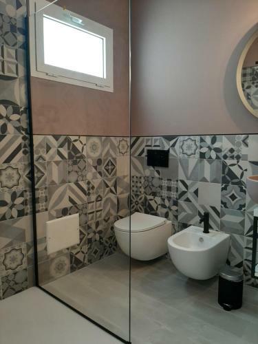 Hostal Kore Home