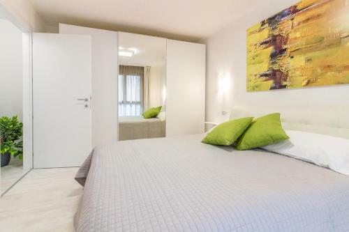 Hostal Villa Mary