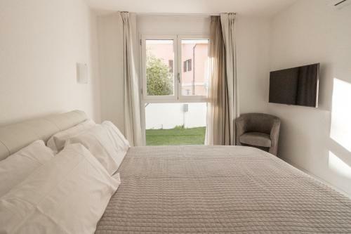 Hostal Villa Mary