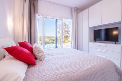 Hostal Villa Mary