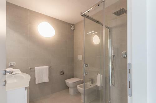 Hostal Villa Mary