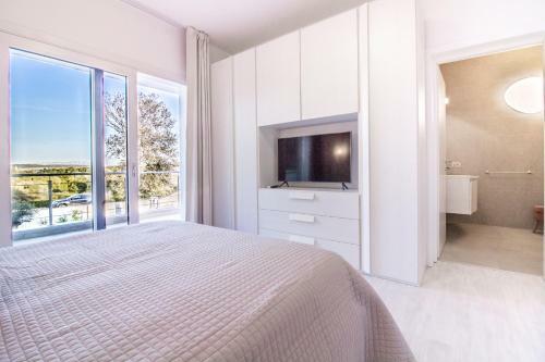 Hostal Villa Mary