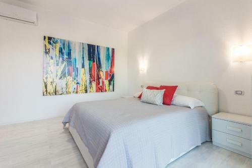 Hostal Villa Mary