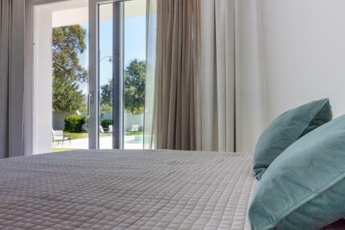 Hostal Villa Mary