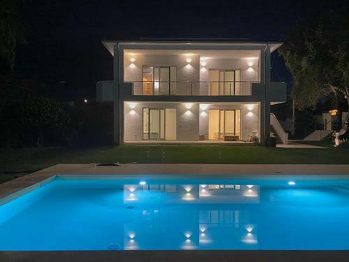 Hostal Villa Mary