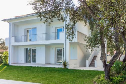 Hostal Villa Mary