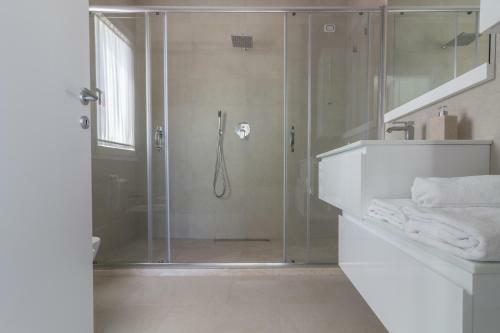 Hostal Villa Mary