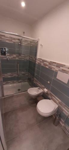 Apartamento Olbialoft