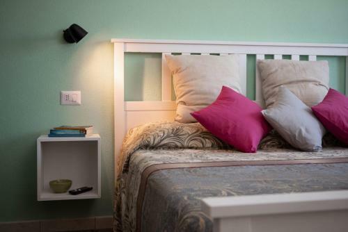 Hostal Altr� Guest House