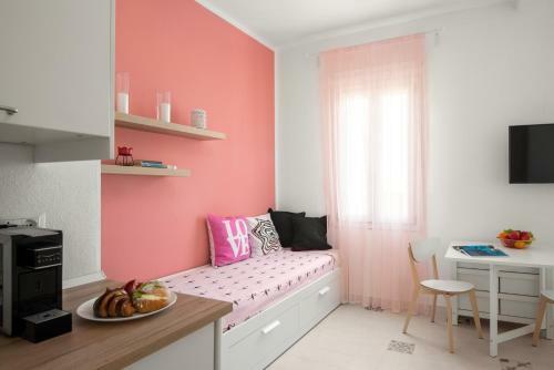 Hostal Altr� Guest House