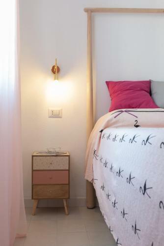 Hostal Altr� Guest House
